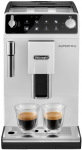 Delonghi ETAM 29.513 WB - купити в інтернет-магазині Техностар