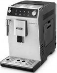Delonghi ETAM 29.513 WB - купити в інтернет-магазині Техностар