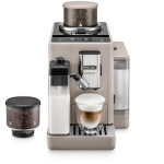 Delonghi EXAM440.55 BG - купити в інтернет-магазині Техностар