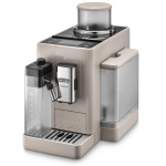 Delonghi EXAM440.55 BG - купити в інтернет-магазині Техностар