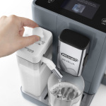Delonghi EXAM440.55 G - купити в інтернет-магазині Техностар