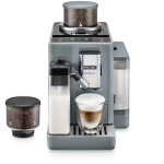 Delonghi EXAM440.55 G - купити в інтернет-магазині Техностар