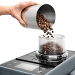 Delonghi EXAM440.55 G - купити в інтернет-магазині Техностар