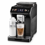 Delonghi Eletta Explore ECAM 450.65.G - купити в інтернет-магазині Техностар