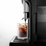 Delonghi Eletta Explore ECAM 450.65.G - купити в інтернет-магазині Техностар