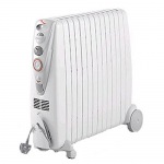 Delonghi G010715R - купити в інтернет-магазині Техностар