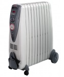 Delonghi G010715R - купити в інтернет-магазині Техностар