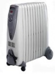 Delonghi G010920R - купити в інтернет-магазині Техностар