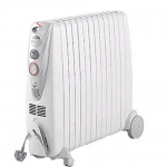 Delonghi G011225R - купити в інтернет-магазині Техностар