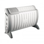 Delonghi HCO420 - купити в інтернет-магазині Техностар