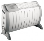 Delonghi HCO 620 F - купити в інтернет-магазині Техностар