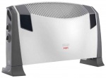 Delonghi HCS 2530F - купити в інтернет-магазині Техностар