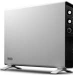 Delonghi HCX 3220 FTS - купити в інтернет-магазині Техностар