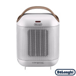 Delonghi HFX 30 C18 IW - купити в інтернет-магазині Техностар