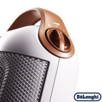 Delonghi HFX 30 C18 IW - купити в інтернет-магазині Техностар