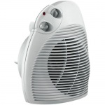 Delonghi HMH 443 - купити в інтернет-магазині Техностар