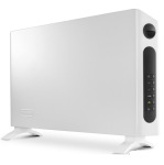 Delonghi HSX 4320E WHBK - купити в інтернет-магазині Техностар