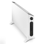 Delonghi HSX 4320E WHBK - купити в інтернет-магазині Техностар