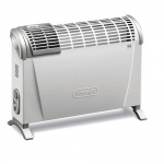 Delonghi HS 20 - купити в інтернет-магазині Техностар