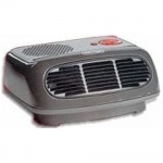 Delonghi HTM 02 - купити в інтернет-магазині Техностар