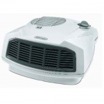 Delonghi HTN 2010 - купити в інтернет-магазині Техностар
