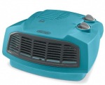 Delonghi HTN2030 синий - купити в інтернет-магазині Техностар