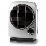 Delonghi HVM 02 - купити в інтернет-магазині Техностар