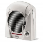 Delonghi HVN 2020 - купити в інтернет-магазині Техностар