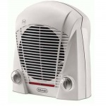 Delonghi HVN 2030 - купити в інтернет-магазині Техностар