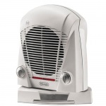 Delonghi HVN 2330 B - купити в інтернет-магазині Техностар