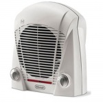 Delonghi HVN 2530 B - купити в інтернет-магазині Техностар