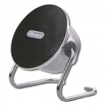 Delonghi HVR 9030 - купити в інтернет-магазині Техностар