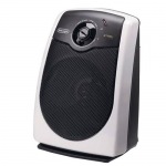 Delonghi HVS 3031 perla white - купити в інтернет-магазині Техностар