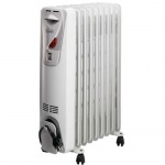 Delonghi H 190715 - купити в інтернет-магазині Техностар