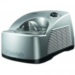 Delonghi ICK6000 - купити в інтернет-магазині Техностар
