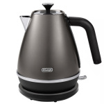 Delonghi KBIN 2001 TB - купити в інтернет-магазині Техностар