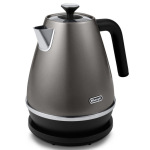 Delonghi KBIN 2001 TB - купити в інтернет-магазині Техностар