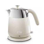 Delonghi KBL 2001 W - купити в інтернет-магазині Техностар