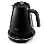 Delonghi KBY 2011 BK - купити в інтернет-магазині Техностар