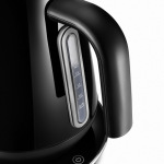 Delonghi KBY 2011 BK - купити в інтернет-магазині Техностар