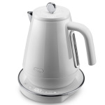 Delonghi KBY 2011 W - купити в інтернет-магазині Техностар