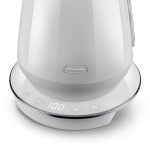 Delonghi KBY 2011 W - купити в інтернет-магазині Техностар