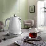 Delonghi KBY 2011 W - купити в інтернет-магазині Техностар