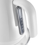 Delonghi KBY 2011 W - купити в інтернет-магазині Техностар