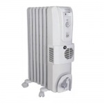 Delonghi KH770925V - купити в інтернет-магазині Техностар