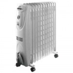 Delonghi KH771120 - купити в інтернет-магазині Техностар