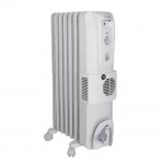 Delonghi KH771230V - купити в інтернет-магазині Техностар
