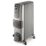 Delonghi KH 770720 V(W) - купити в інтернет-магазині Техностар