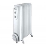Delonghi KH 771225 - купити в інтернет-магазині Техностар