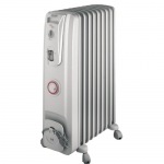 Delonghi KR730920T - купити в інтернет-магазині Техностар